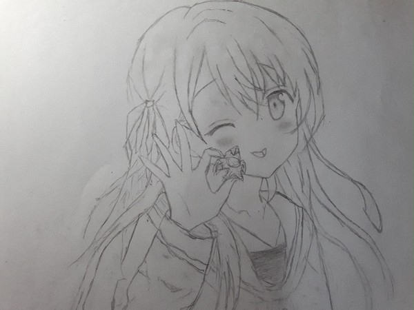 エル