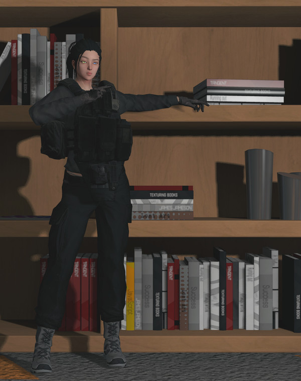 S1 Test Upload 2