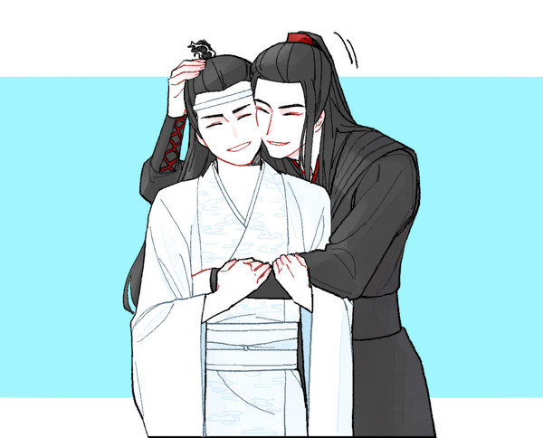 귀여운 우리 원이