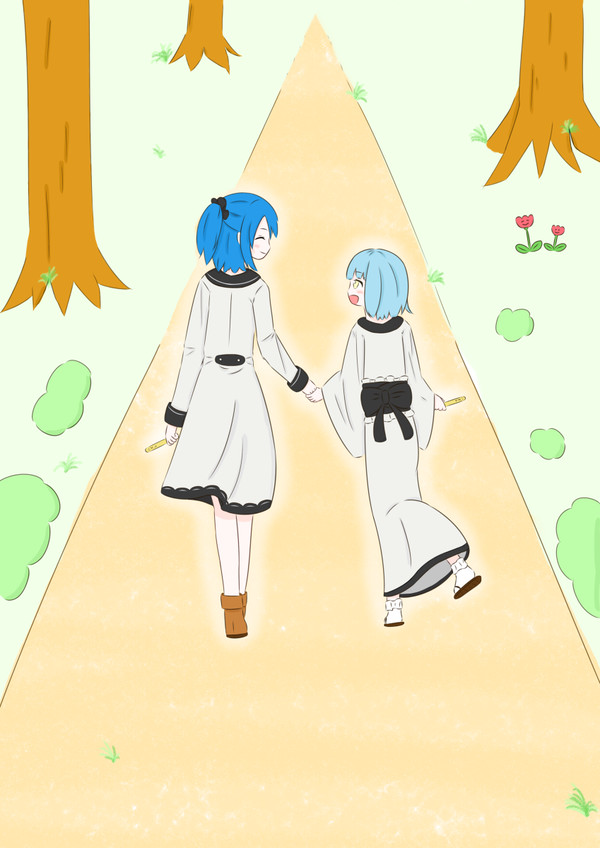 168話