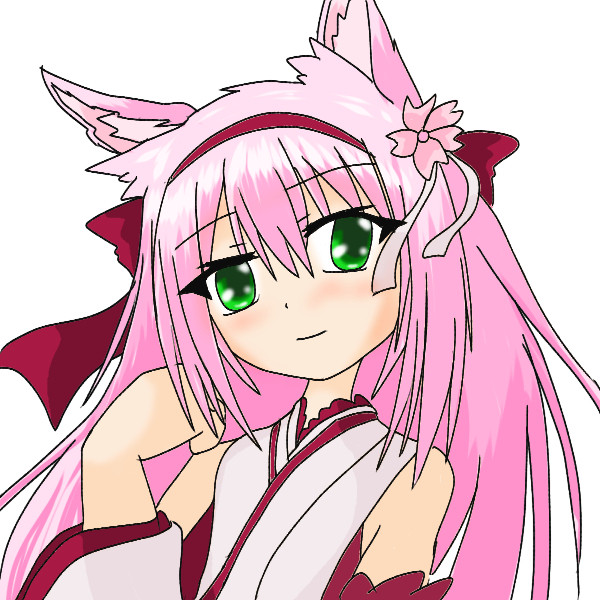 はなつき
