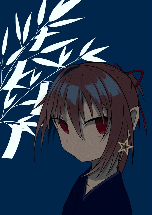 七夕