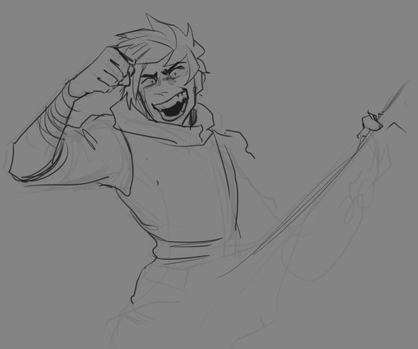 d00dles