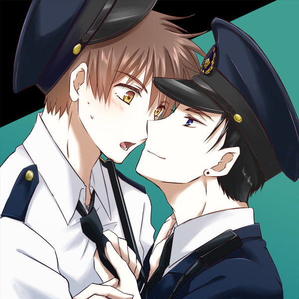 富豪LOG4