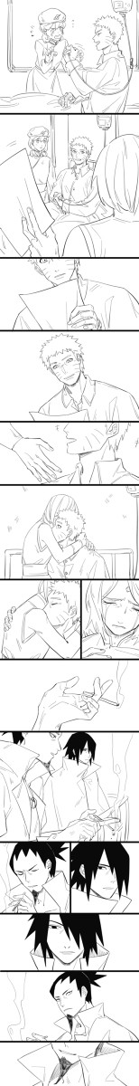 welcome to their wedding.