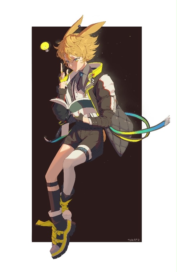莱恩哈特