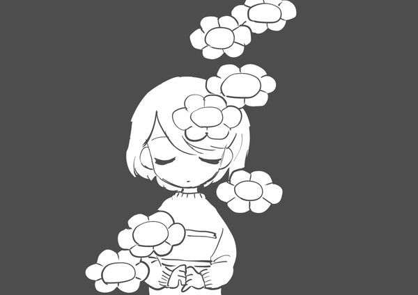 フリスク