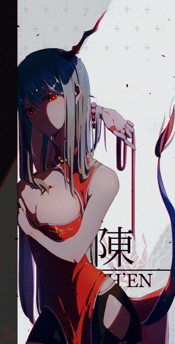 无题