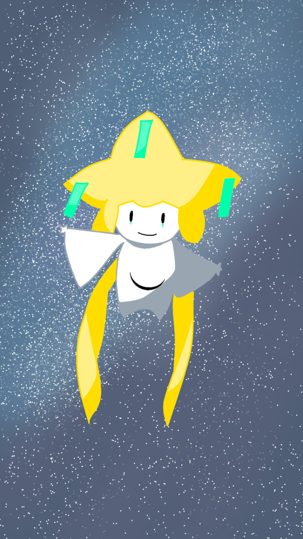 七夕