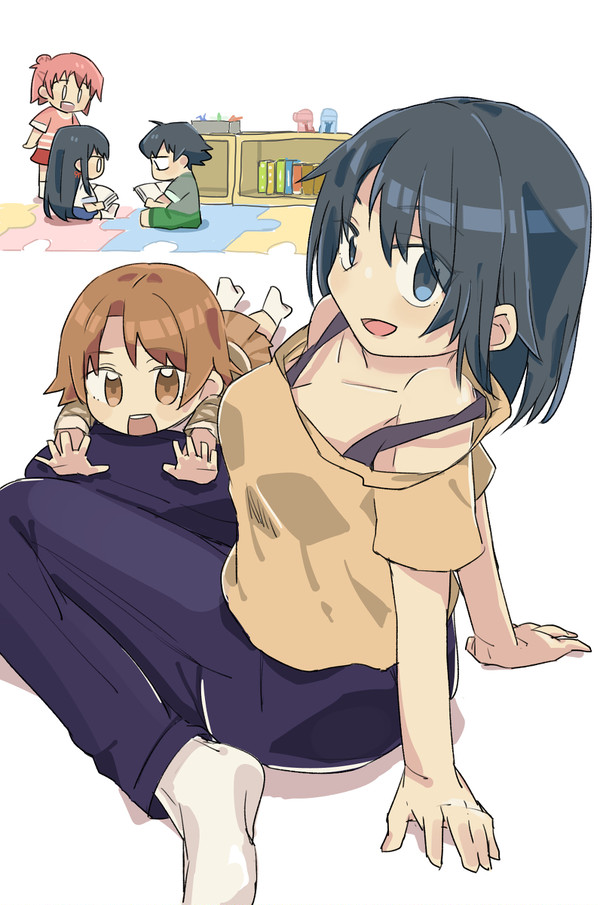 無題