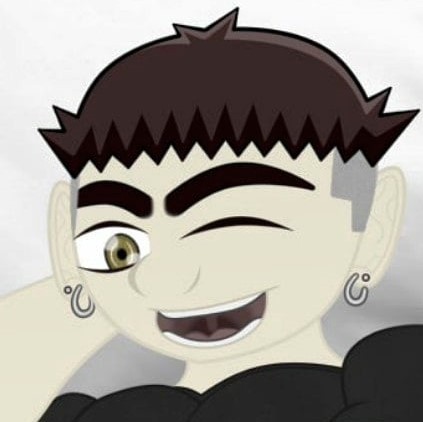 Yanos Aietchji