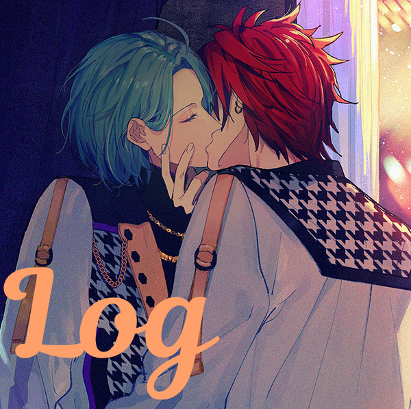 燐ひめLOG