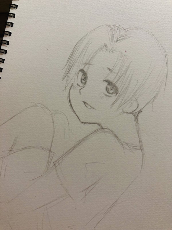 ぼくらの_加古功