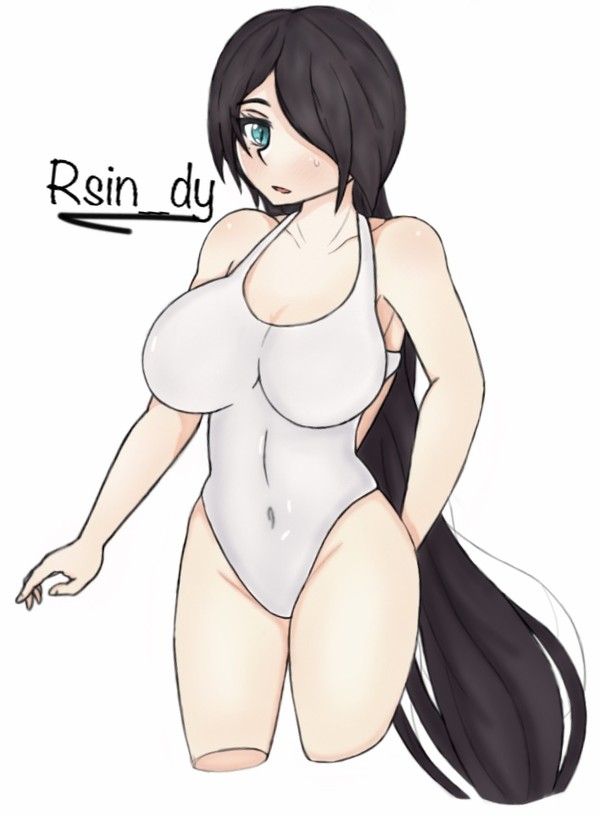 Summer Vivian