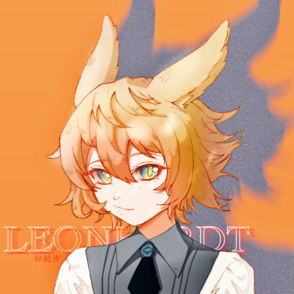 Leonhardt
