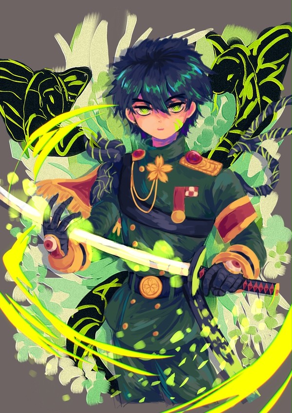 无题