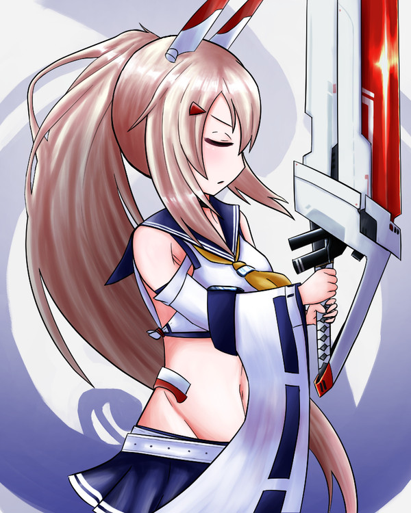 鬼神
