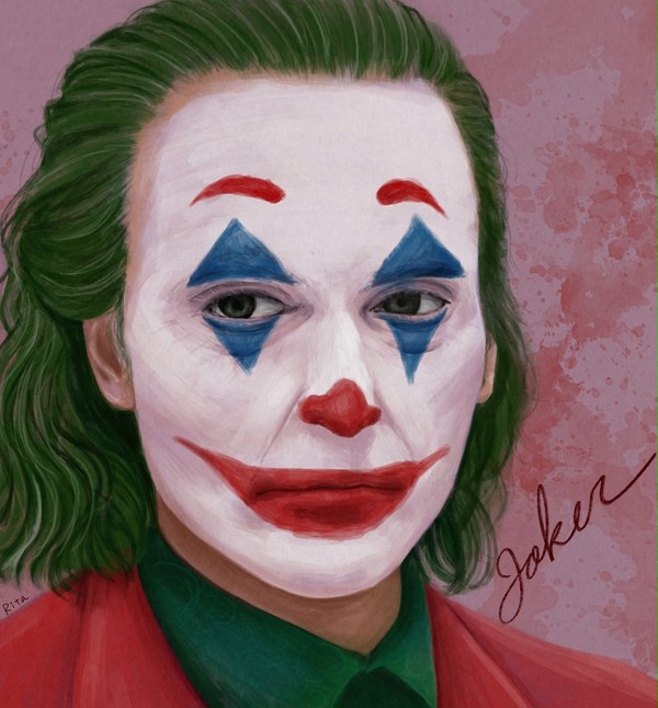 JOKER