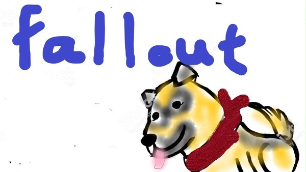 犬ミイト