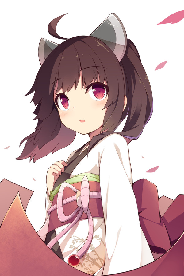 ざぁ
