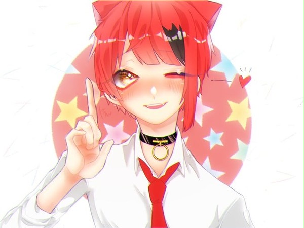おんりーわん🐶💓💞