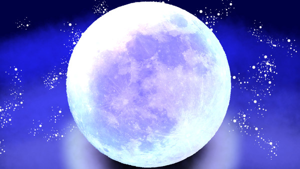 Luna