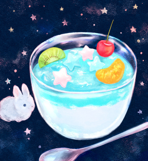 七夕