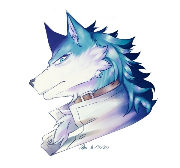 Shirou