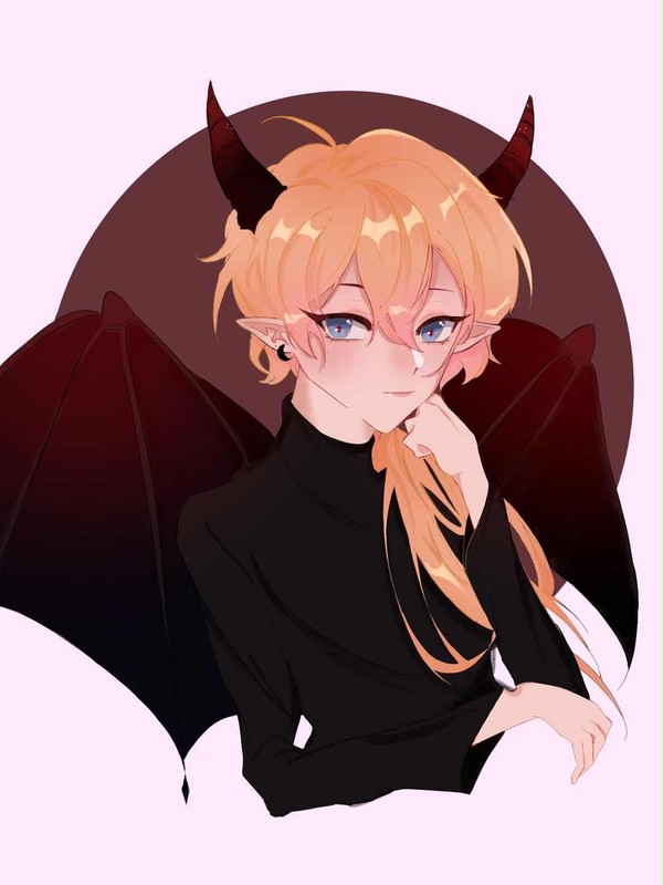 chuuya😈