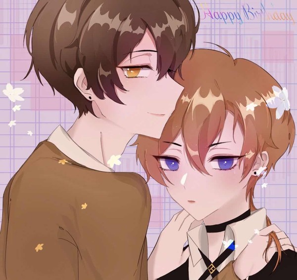 🥰