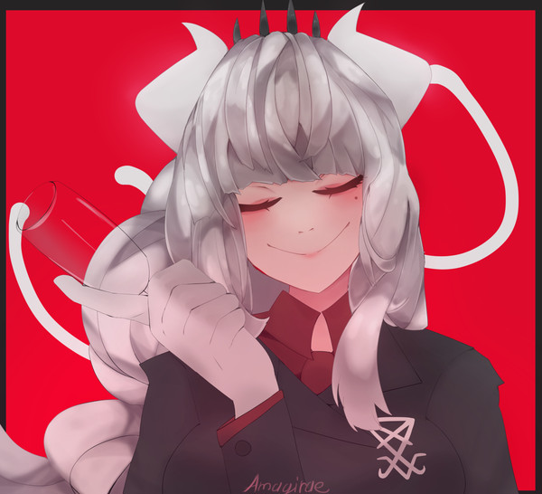 LUCI.