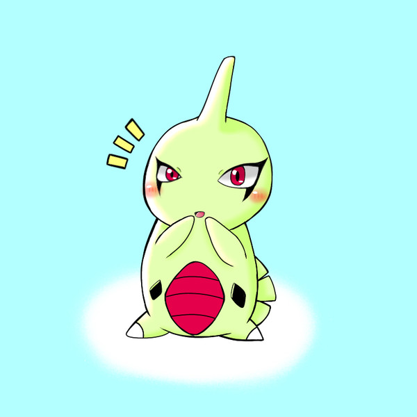よぎっ