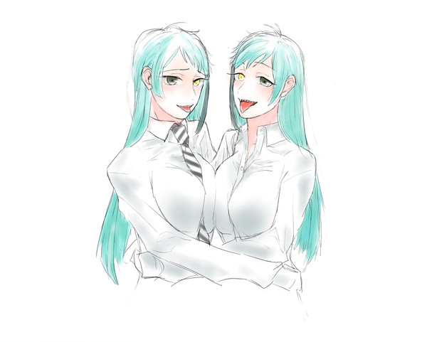 3.1415