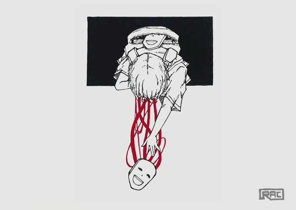 Unravel