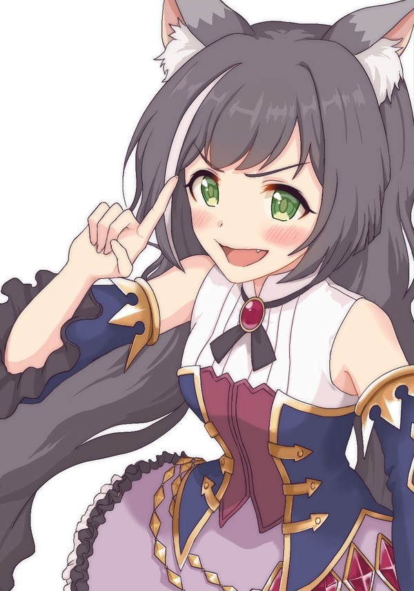 キャル