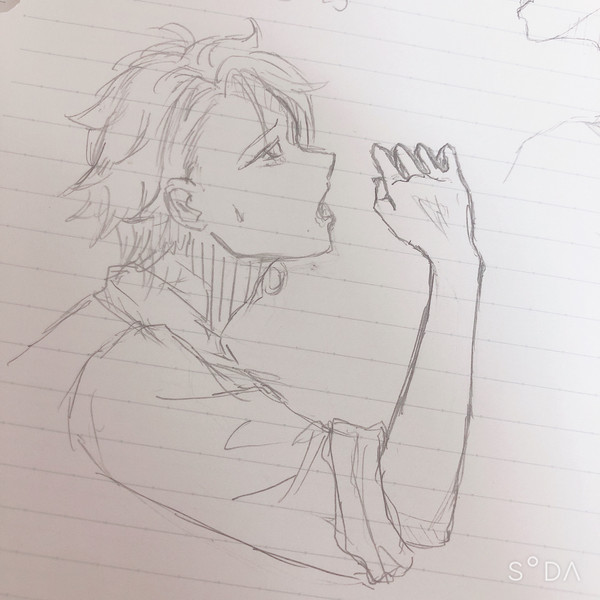 ツイステlog