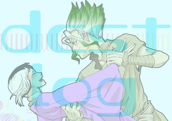 千ゲログ