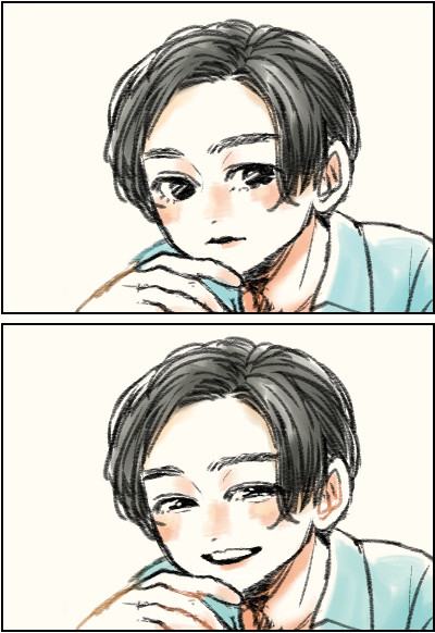 事務所まとめ９