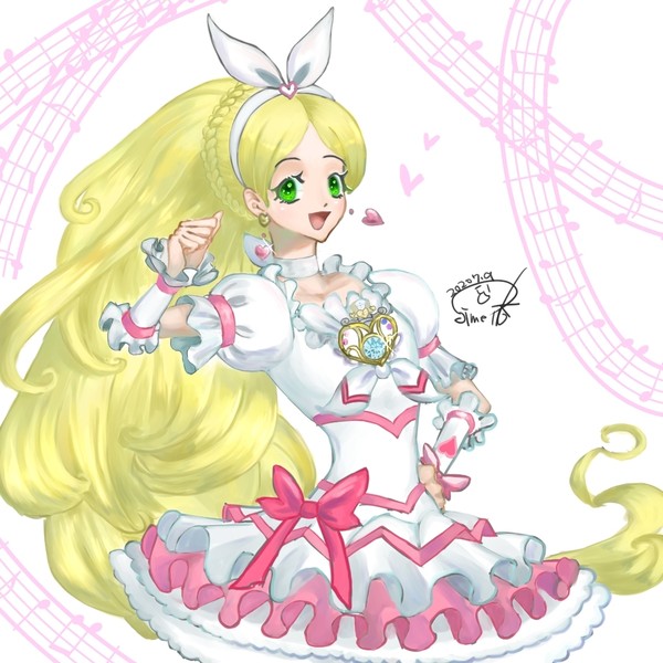 キュアリズム