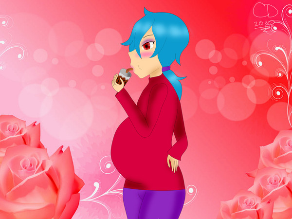 Mama Endrance