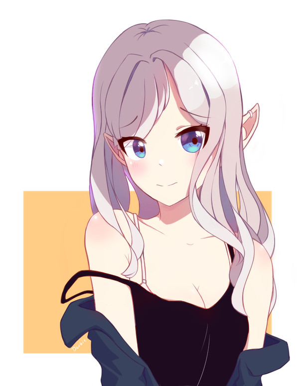 Faelynn