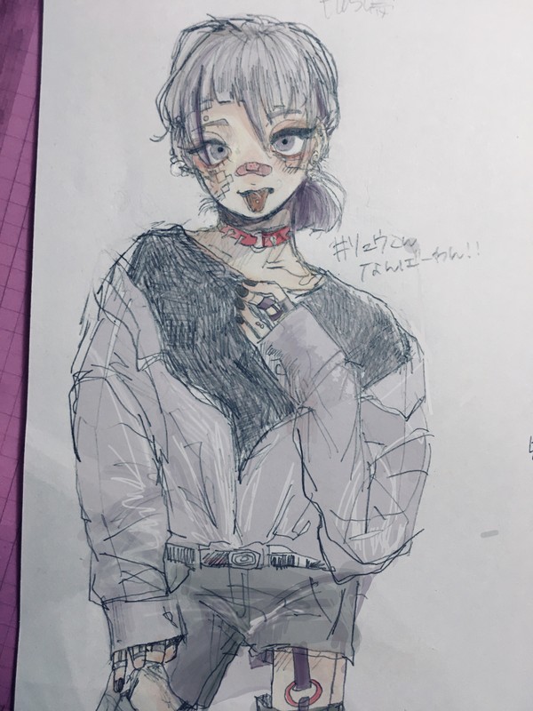 ○