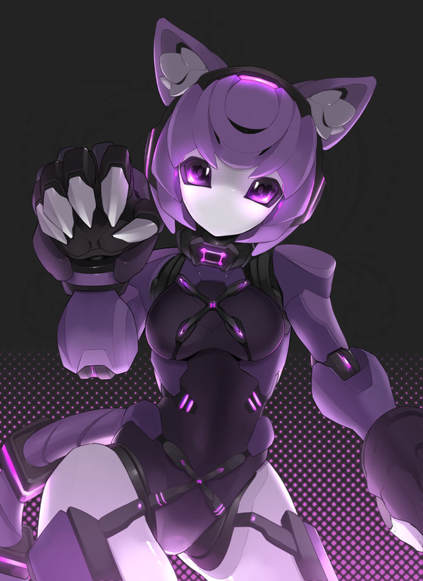 Kimちゃん