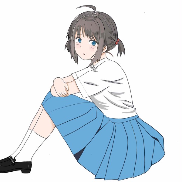 无题