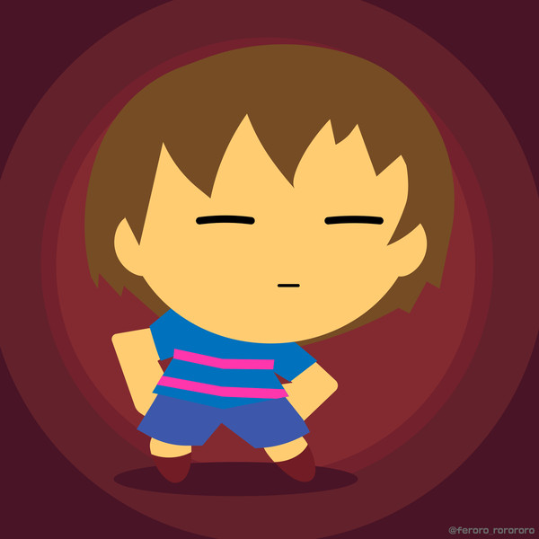 フリテイカー