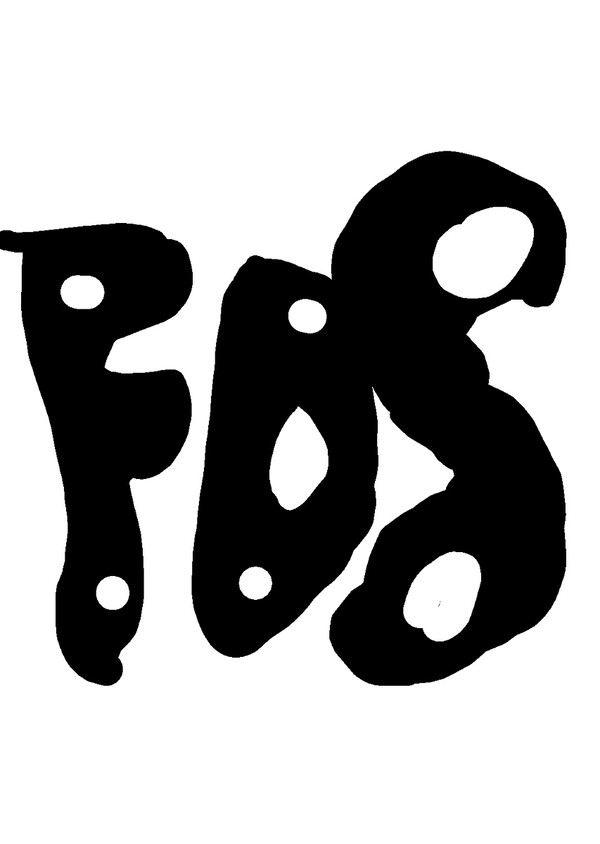 fo