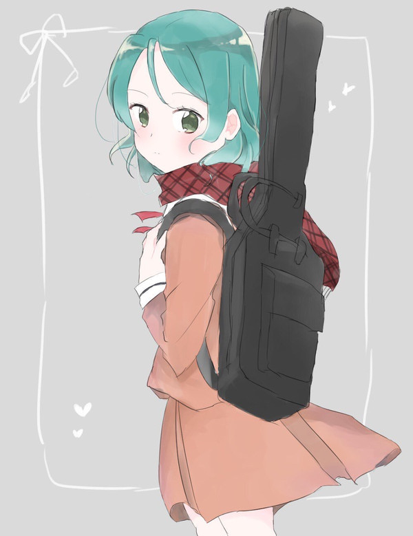 さよ
