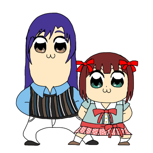 どうあがいてもクソなアイドルマスター