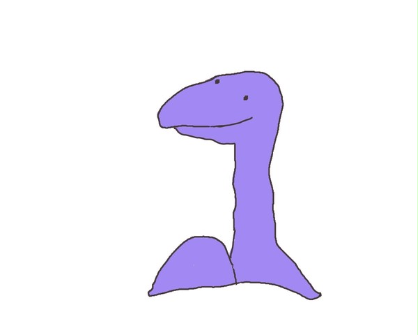 Tessie