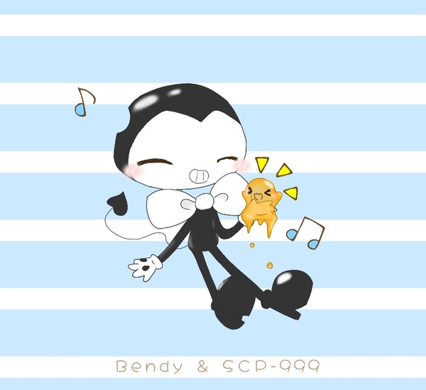 ( ˘꒳˘ )